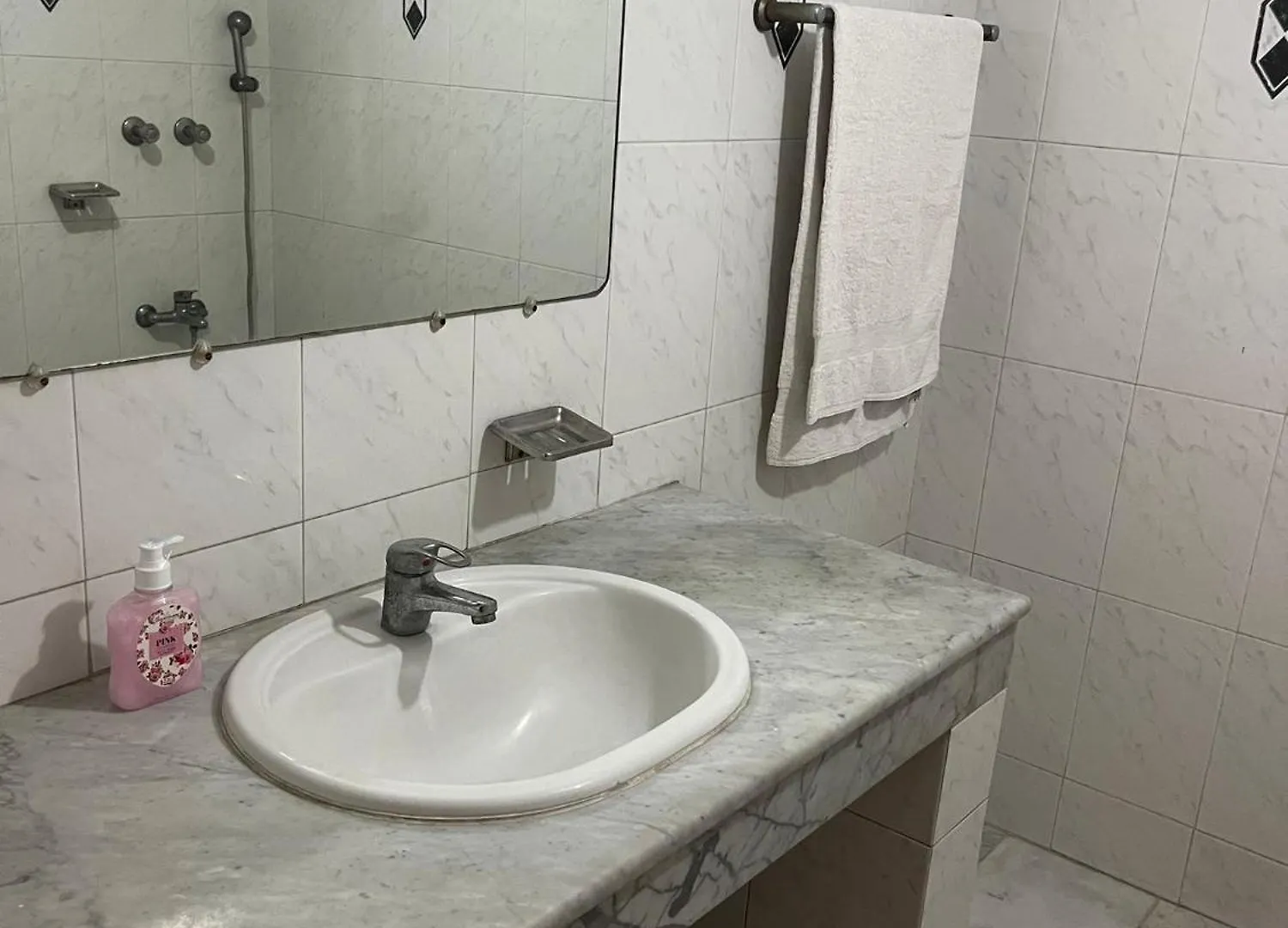 Alor Dhara Serviced Apartment Dhaka 0*,  Bangladesh