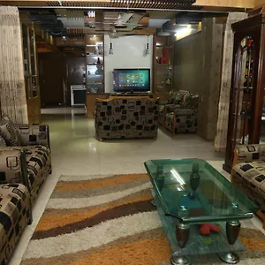  Apartment Gleneagles Grey Mansion - Prihan's Service