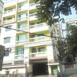 3* Hotell View Plaza